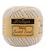 Scheepjes Maxi Sweet Treat 25g - 505 Linen