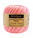 Scheepjes Maxi Sweet Treat 25g - 409 Soft Rosa