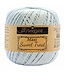 Scheepjes Maxi Sweet Treat 25g -  509 Baby Blue