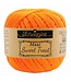 Scheepjes Maxi Sweet Treat 25g -  281 Tangerine