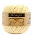 Scheepjes Maxi Sweet Treat 25g -  403 Lemonade