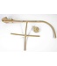 Scheepjes Music mobile 65cm high with 4 arms
