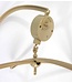 Scheepjes Music mobile 65cm high with 4 arms