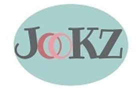 Jookz