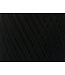 Haakpret Ice Yarns  Daphne Cotton 50g noir - 26