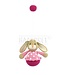 Scheepjes Music mobile 65cm high with 4 arms