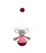 Scheepjes Music mobile 65cm high with 4 arms