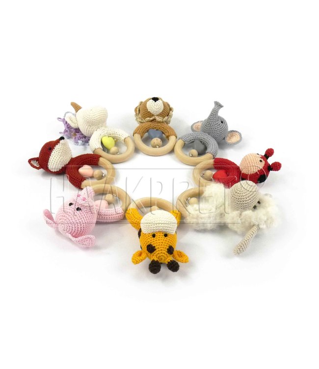 Scheepjes Maxi Sweet Treat 25g -  400 Petrol