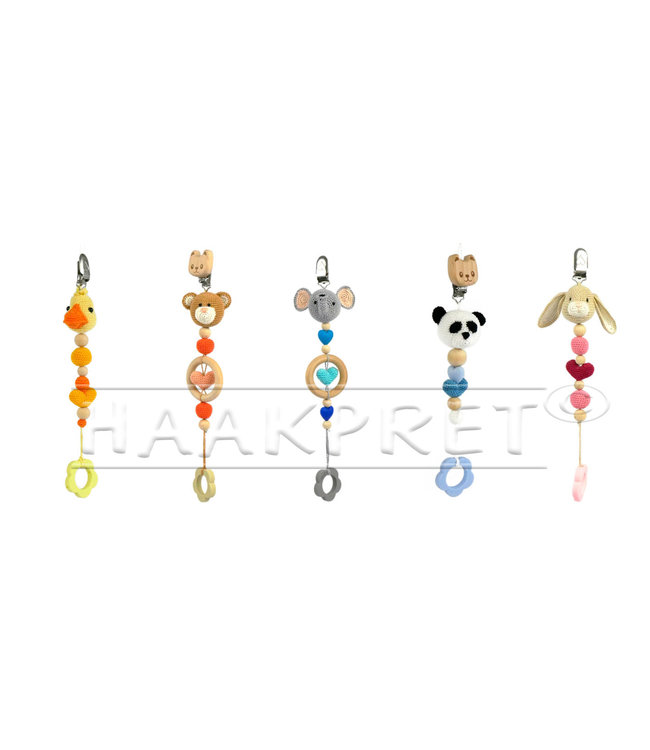 Scheepjes Maxi Sweet Treat 25g - 074 Mercury light gray