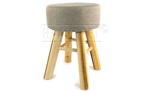 Tabouret