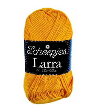 Scheepjes Scheepjes Larra 50g - 07380