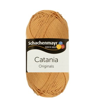 Scheepjes Catania 50g - 179