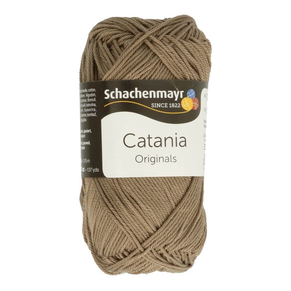 Schachenmayr Select Couture 25 g