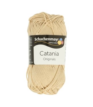 Scheepjes Catania 50g - 404