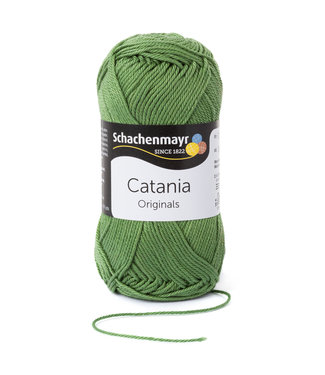 Scheepjes Catania 50g - 212