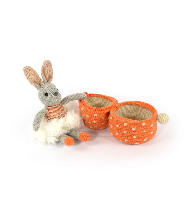 Scheepjes Metropolis - 078 - Lyon