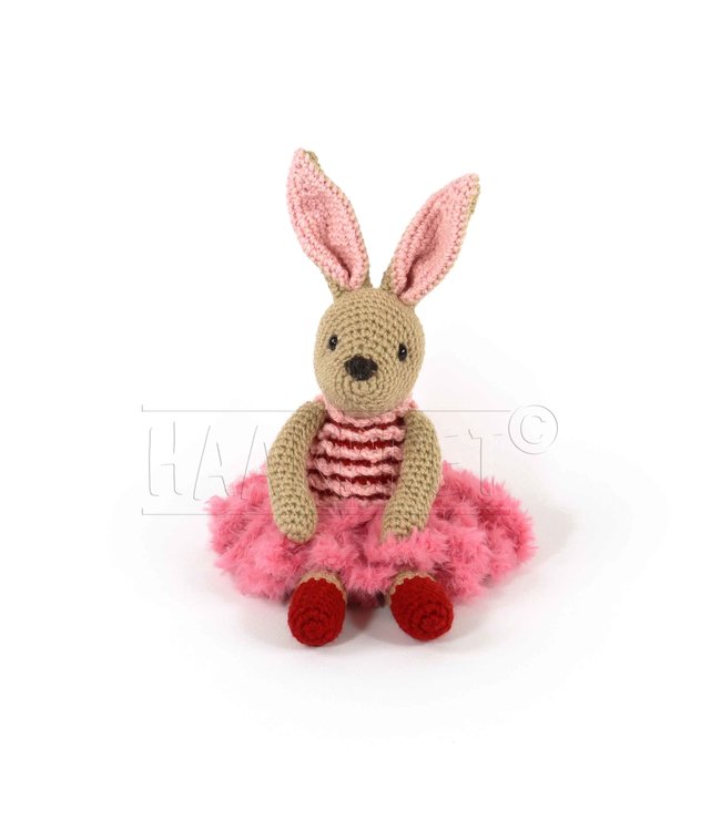 Scheepjes Furry Tales 100g  - 984 Sleeping Beauty