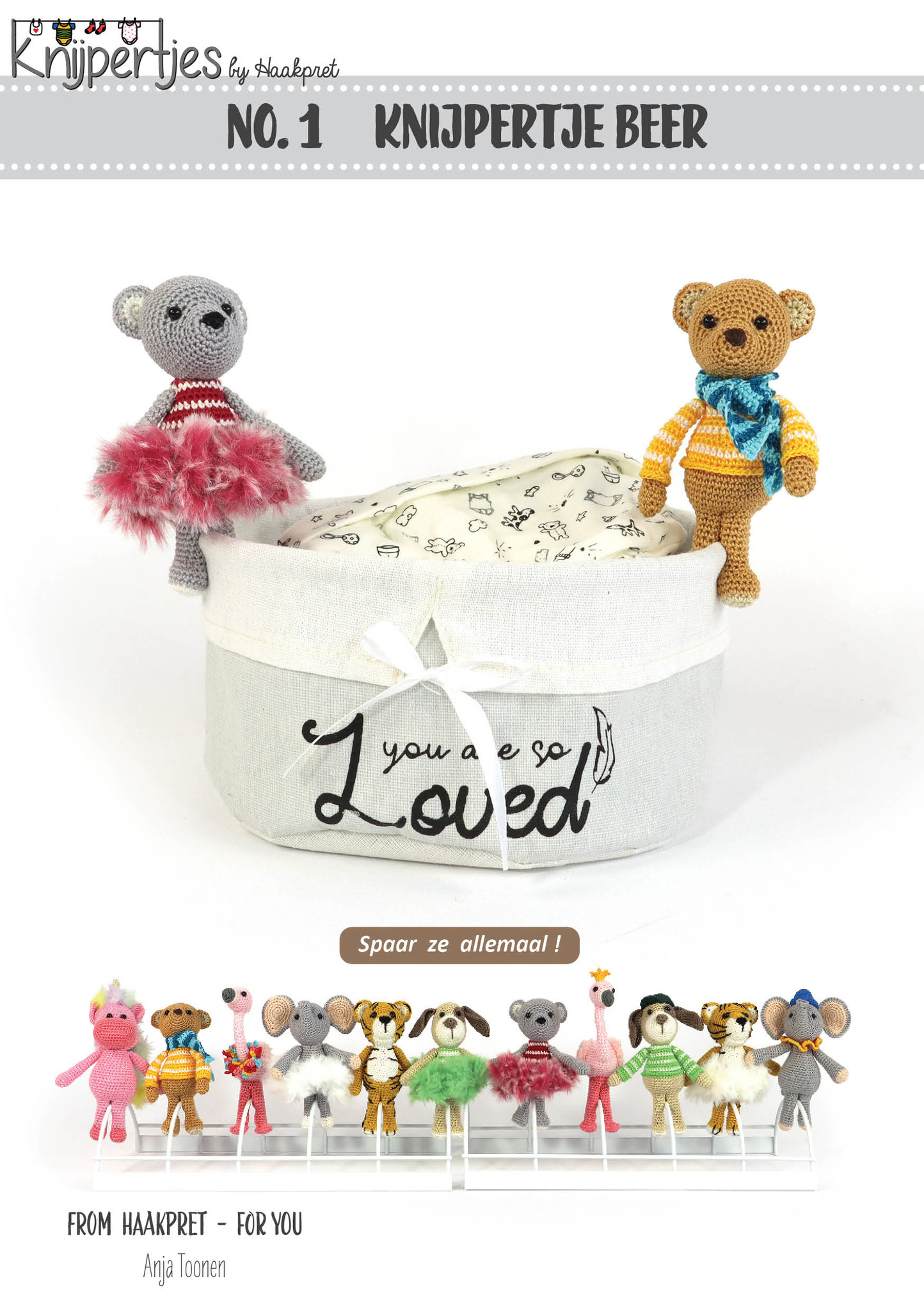 BENECREAT 2 stuks 4 stijlen knuffeldieren stansvormen, beer, olifant, haas, hert, reliëfsjabloon voor kaarten, scrapbooking en doe-het-zelf knutselalbum, papieren kaartdecoratie, 0,8 mm dik BENECREAT 2 stuks 4 stijlen knuffeldieren stansvormen, beer, olifant, haas, hert, reliëfsjabloon voor kaarten, scrapbooking en doe-het-zelf knutselalbum, papieren kaartdecoratie, 0,8 mm dik
