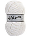 Lammy Yarns Alpina 6 - 005