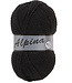 Lammy Yarns Alpina 6 - 001