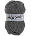 Lammy Yarns Alpina 6 - 002