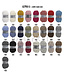 Lammy Yarns Alpina 6 - 012