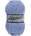 Lammy Yarns Alpina 6 - 012