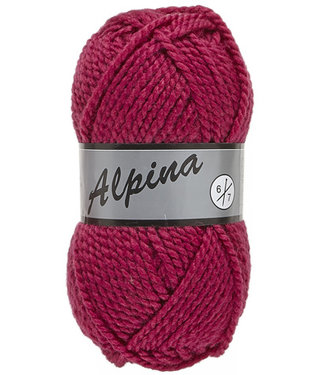 Lammy Yarns Alpina 6 - 014