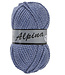 Lammy Yarns Alpina 6 - 352