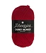 Scheepjes Chunky Monkey 100g - 1246 - Cardinal