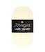 Scheepjes Chunky Monkey 100g - 1005 - Cream