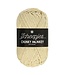 Scheepjes Chunky Monkey 100g - 1218 - Jasmine