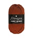 Scheepjes Chunky Monkey 100g - 1029 - Rust