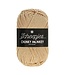Scheepjes Chunky Monkey 100g - 1710 - Camel