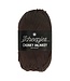 Scheepjes Chunky Monkey 100g - 1004 - Chocolate