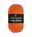 Scheepjes Chunky Monkey 100g - 1711 - Deep Orange