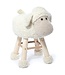 Haakpret Package Sheep - alternative yarn without wool