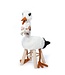 Haakpret Package Stork - alternative yarn without wool
