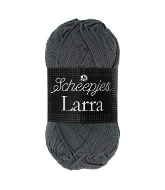 Scheepjes Scheepjes Larra 50g - 07406