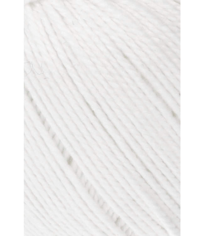 Lang Yarns Tissa 0001