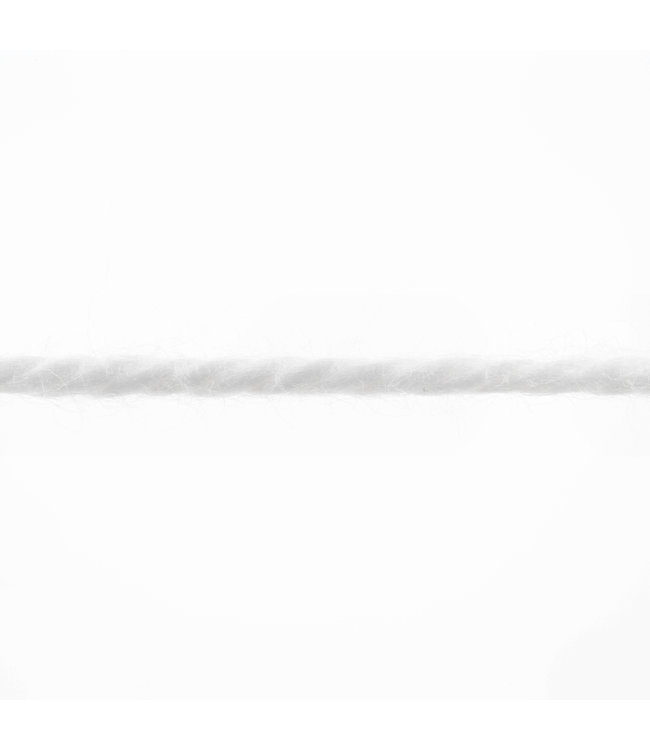 Lang Yarns Tissa 0001