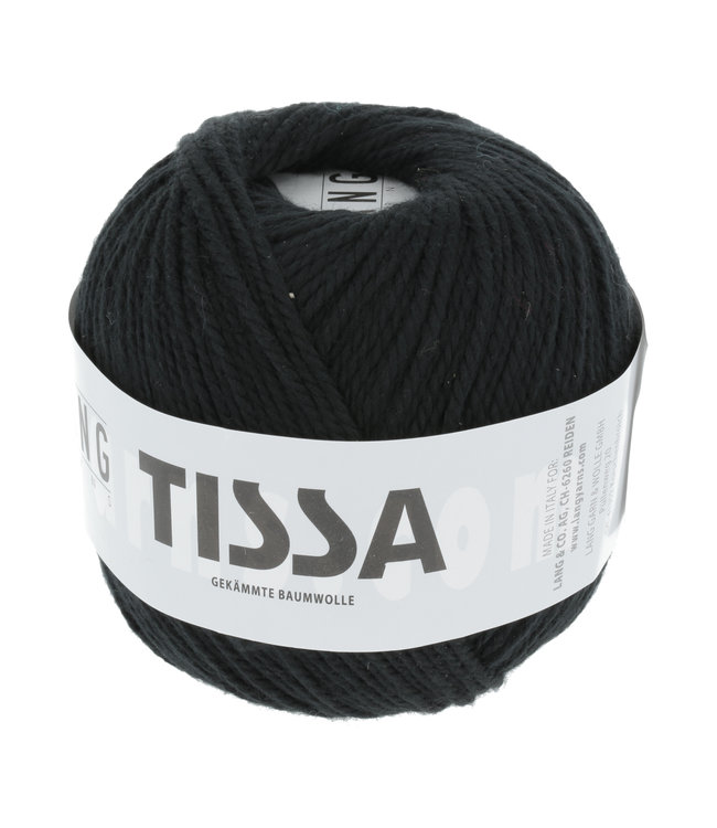 Lang Yarns Tissa 0004