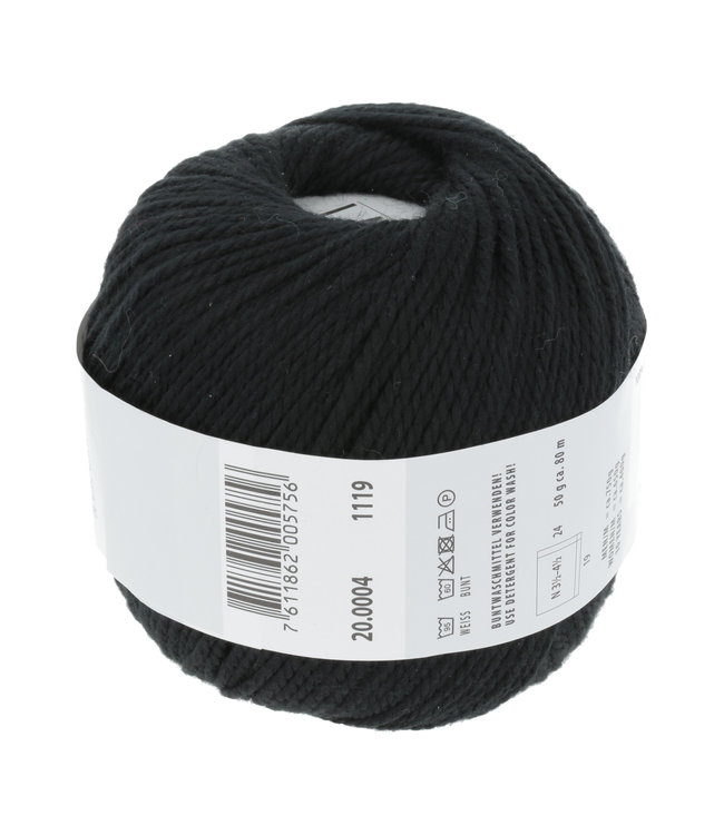 Lang Yarns Tissa 0004