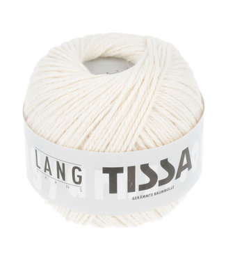 Lang Yarns Tissa 0002