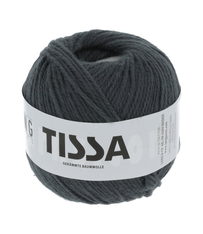 Lang Yarns Tissa 0005