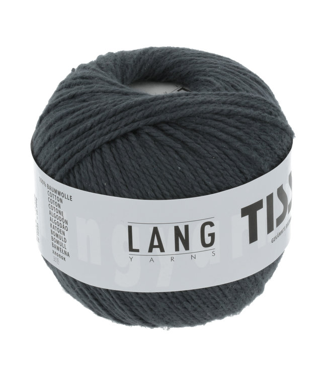 Lang Yarns Tissa 0005