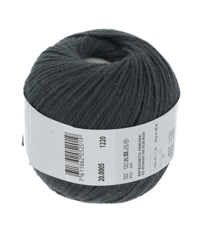 Lang Yarns Tissa 0005