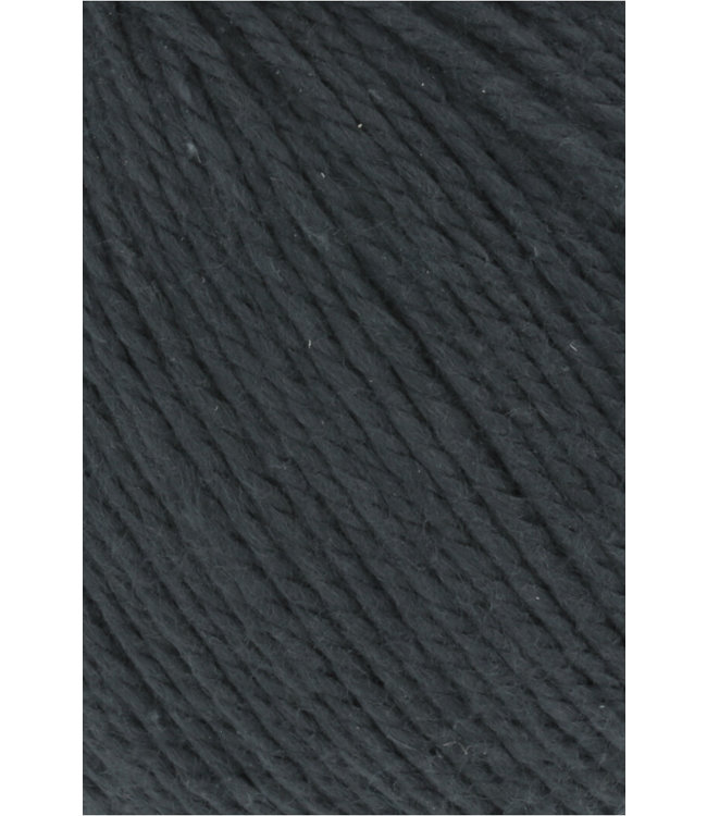 Lang Yarns Tissa 0005
