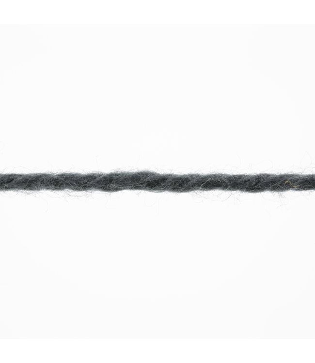 Lang Yarns Tissa 0005