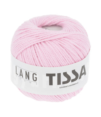 Lang Yarns Tissa 0009